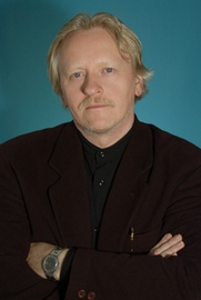 Сергей Боглачев